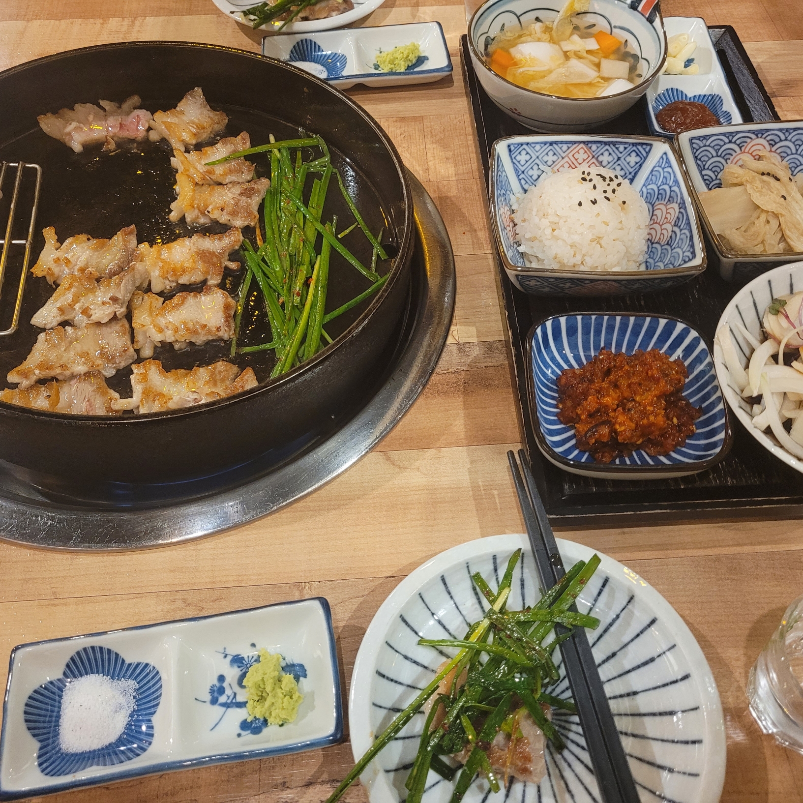 barnaba님의 스타일 - 1