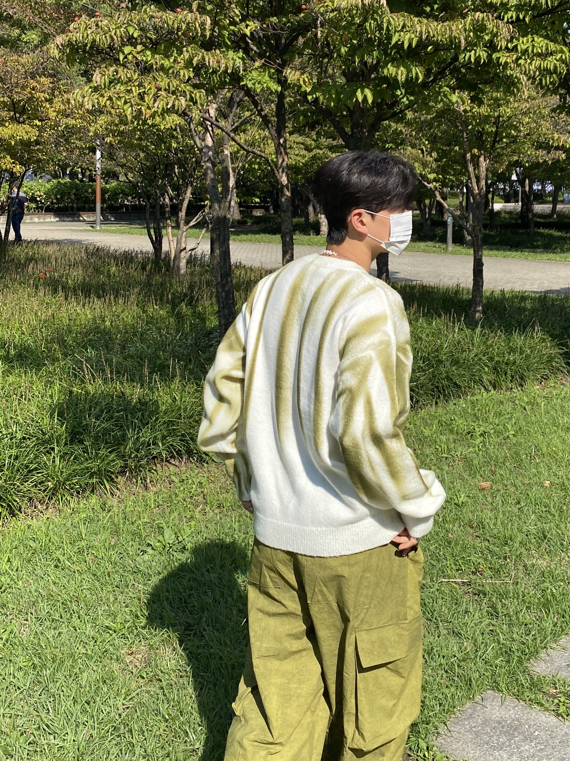 SSROOM님의 스타일 - 3
