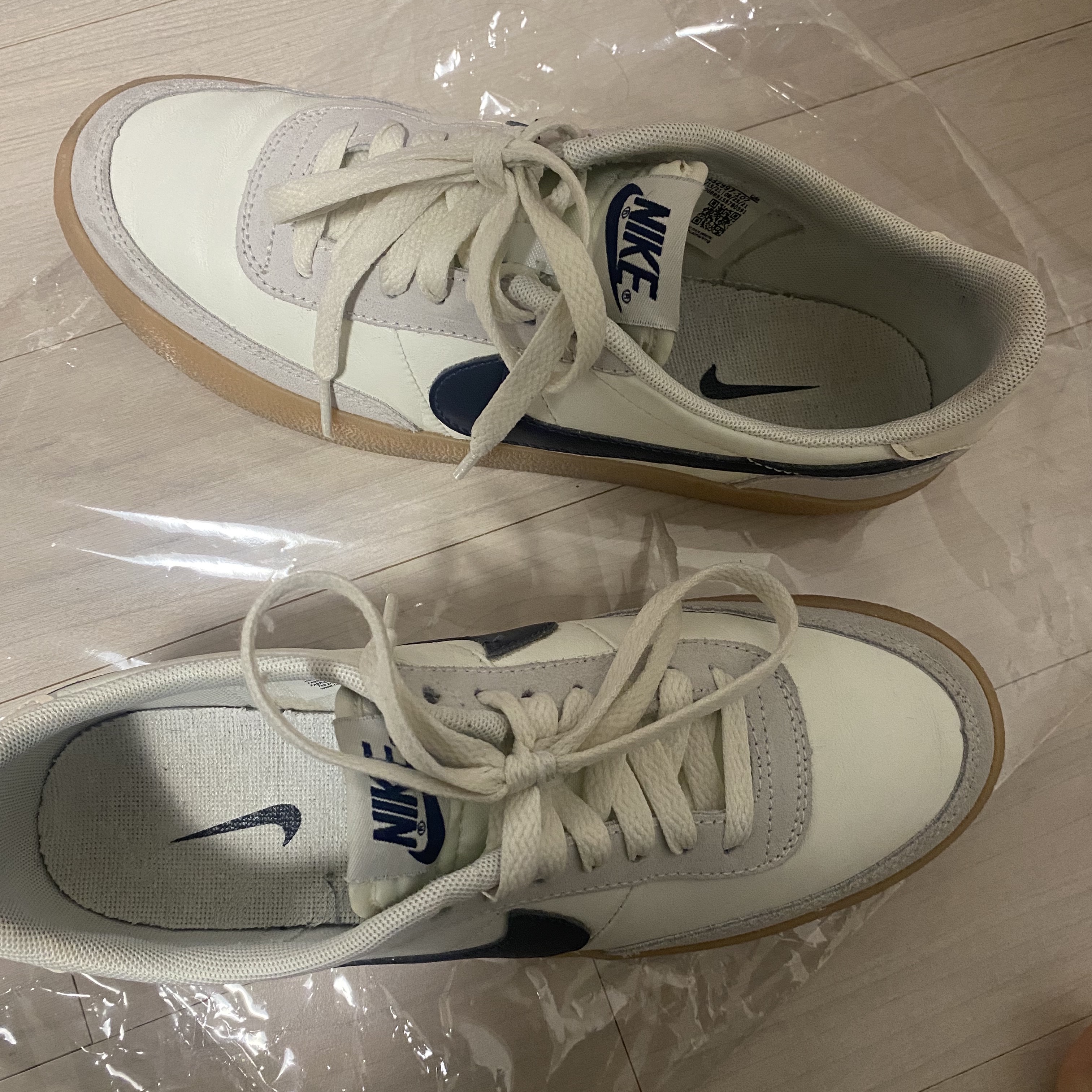 hna3559님의 스타일