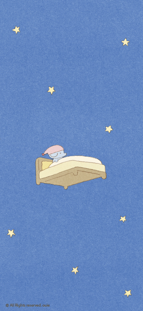 관심 유저 프로필 이미지