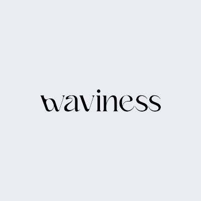 웨이비니스(Waviness)