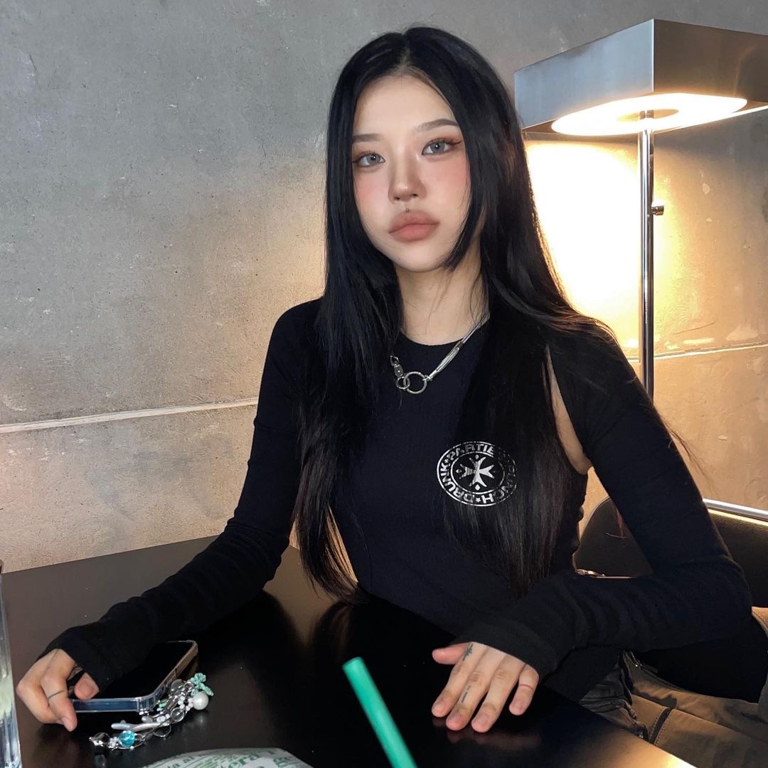 $님의 스타일 - 1