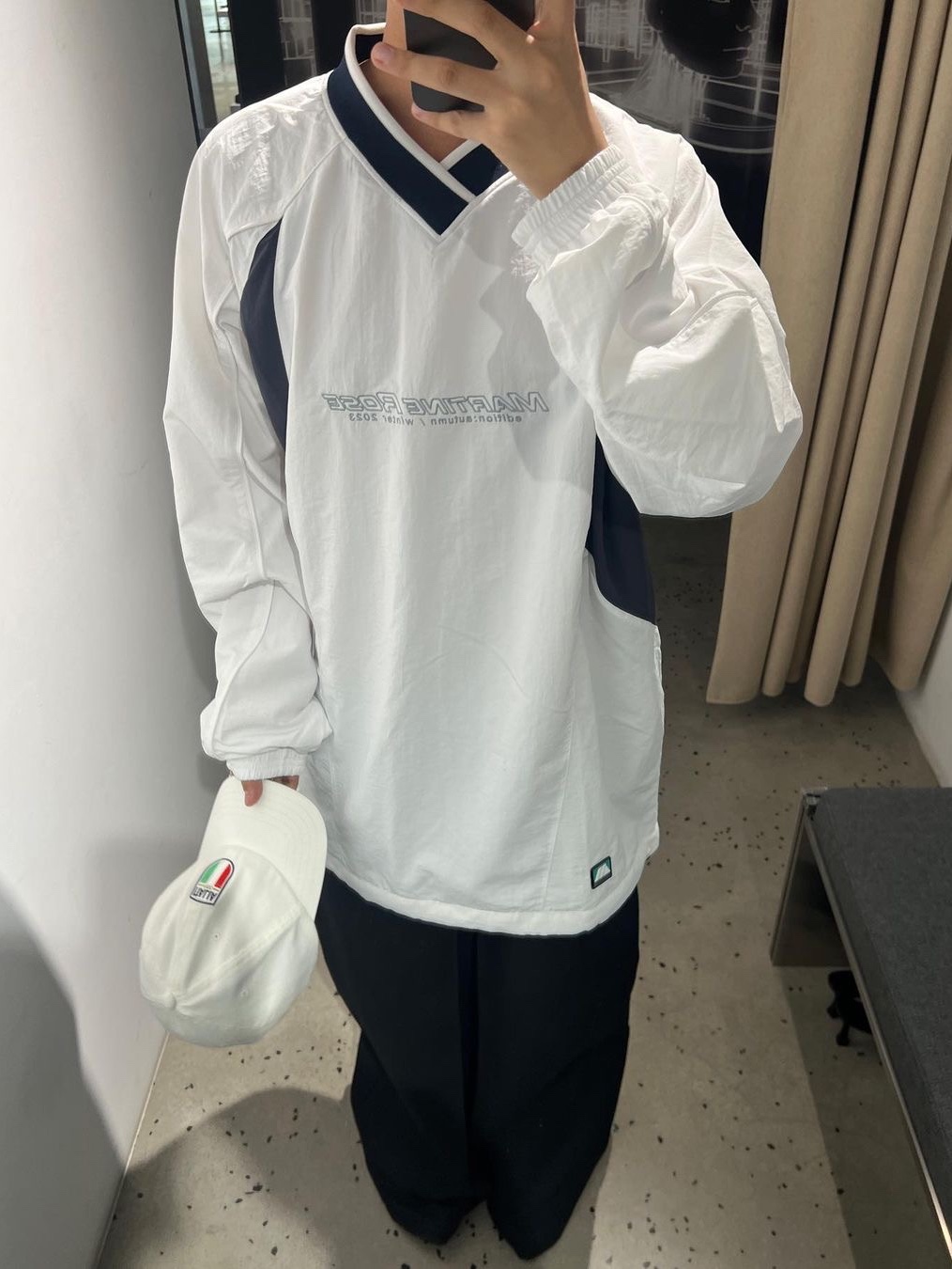 $님의 스타일 - 1