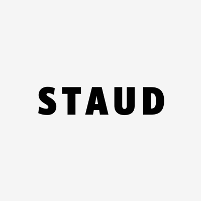 스타우드(Staud)