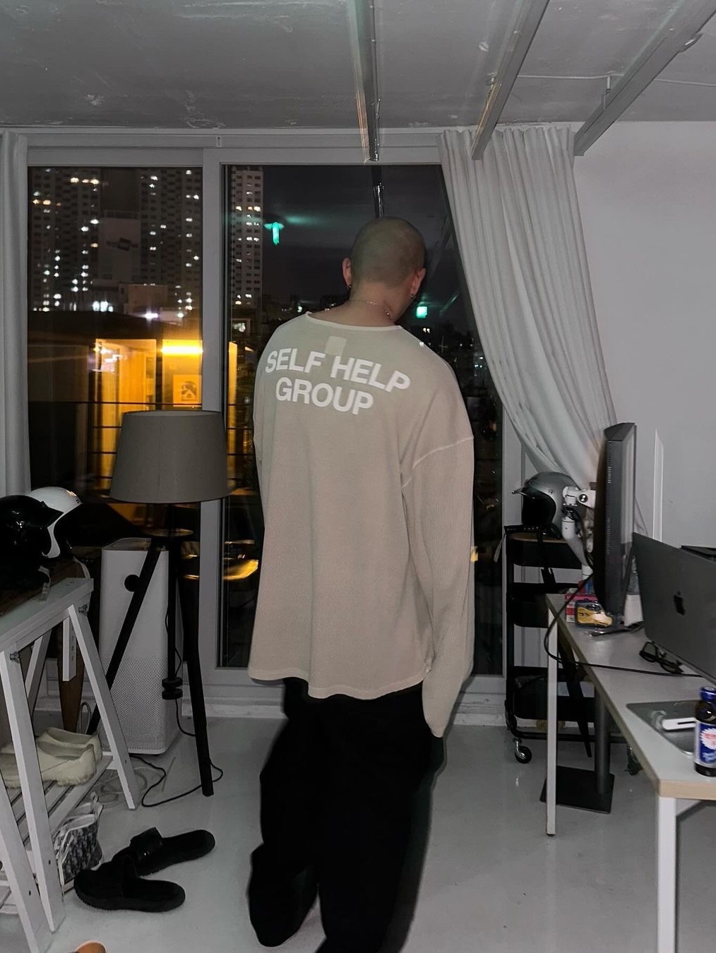 $님의 스타일 - 3