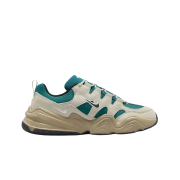 Nike Tech Hera Light Orewood Brown Geode Teal
