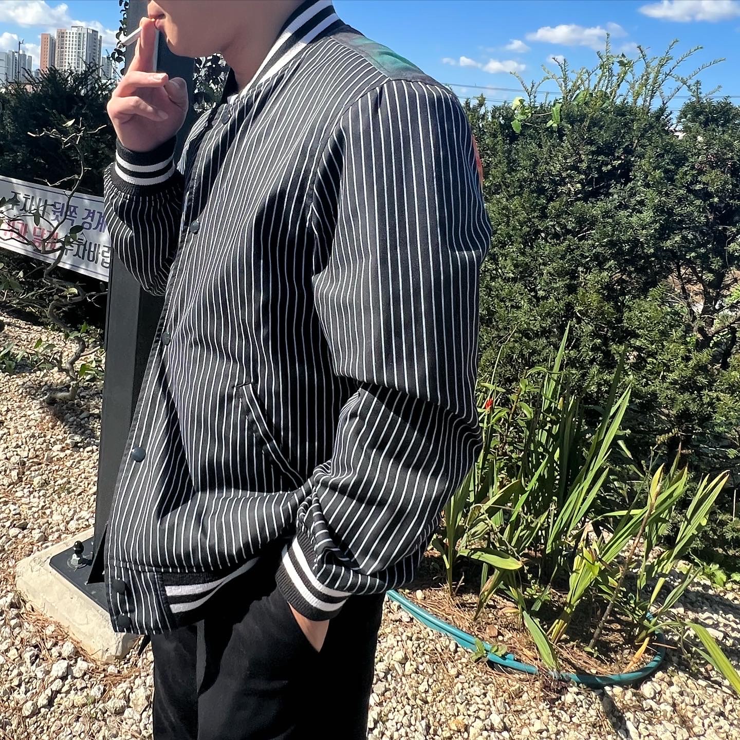cy_5032님의 스타일 - 1