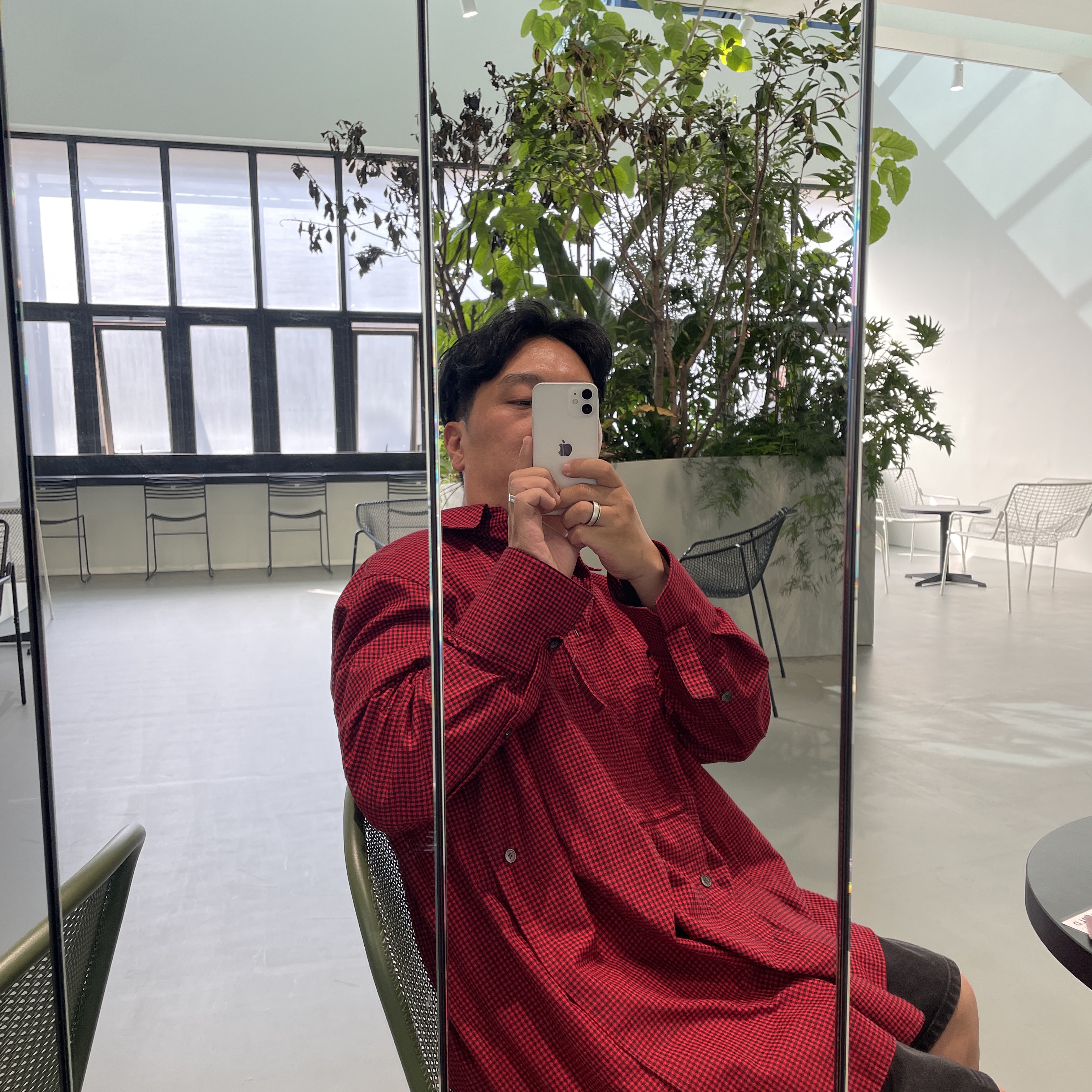 djvjwu4님의 스타일 - 1