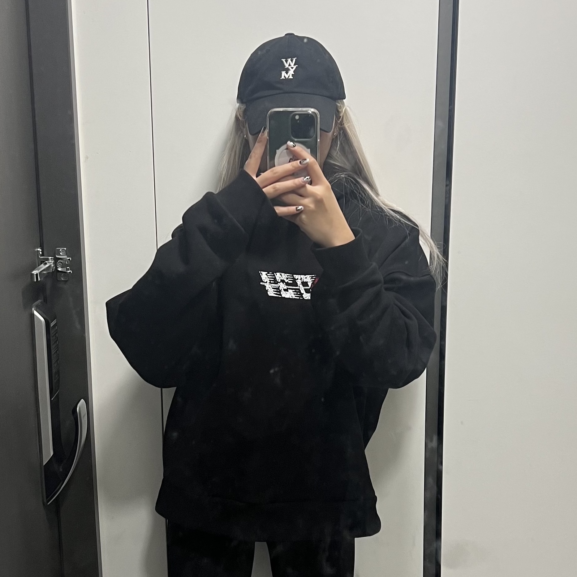 응채님의 스타일 - 2
