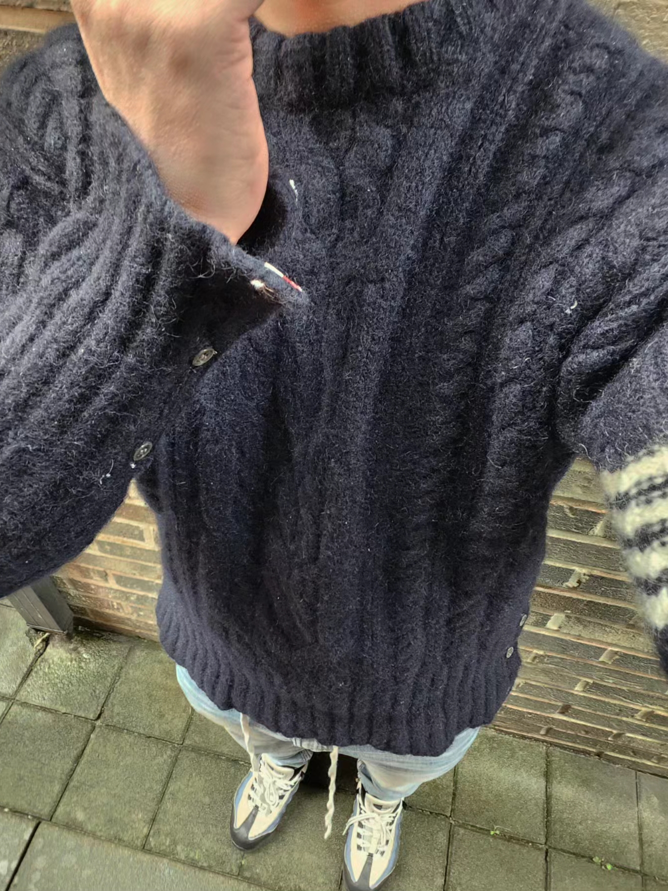 kornno1님의 스타일 - 2