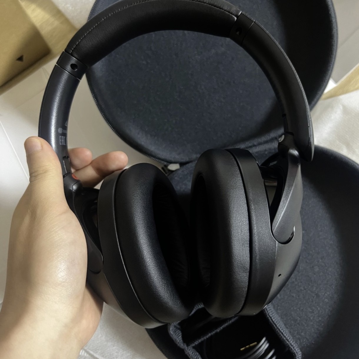sonyclass님의 스타일