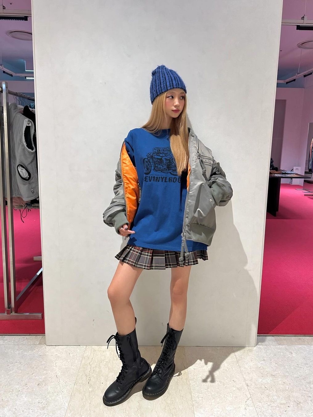 다이소 (@archive_daisso) 님의 게시물 | KREAM