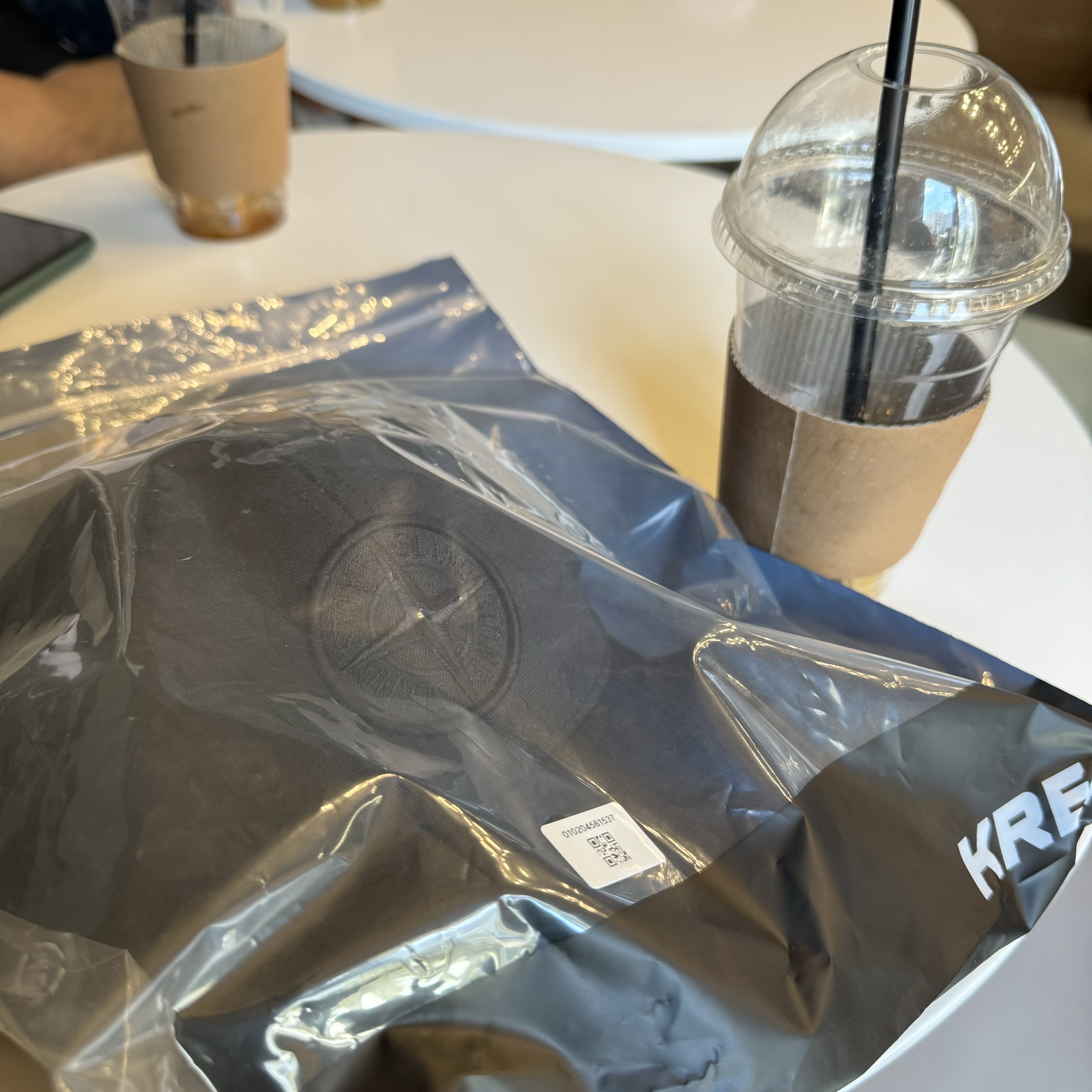 ohsihoon0304님의 스타일