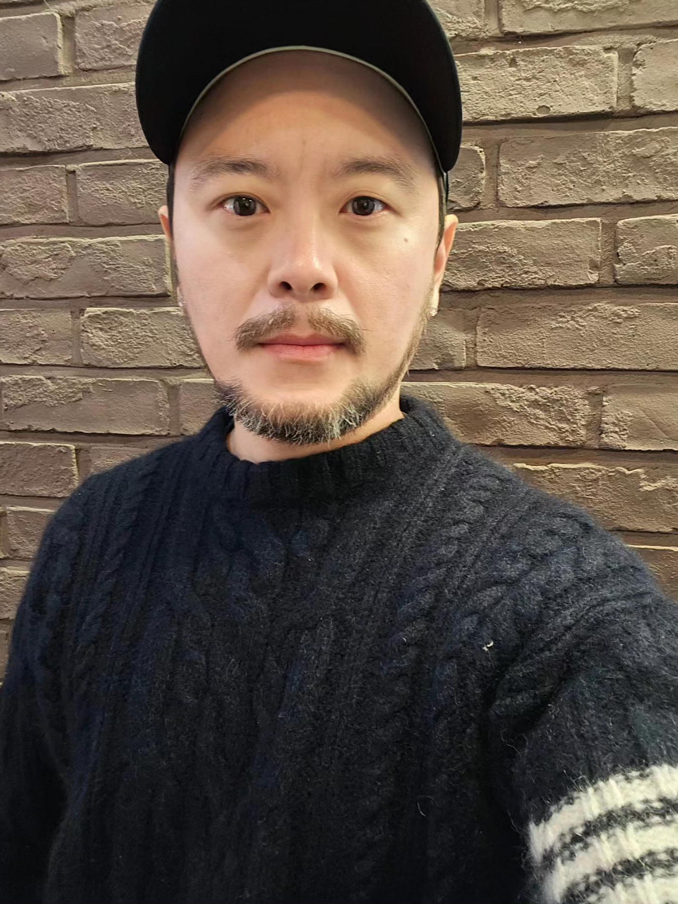 kornno1님의 스타일 - 1