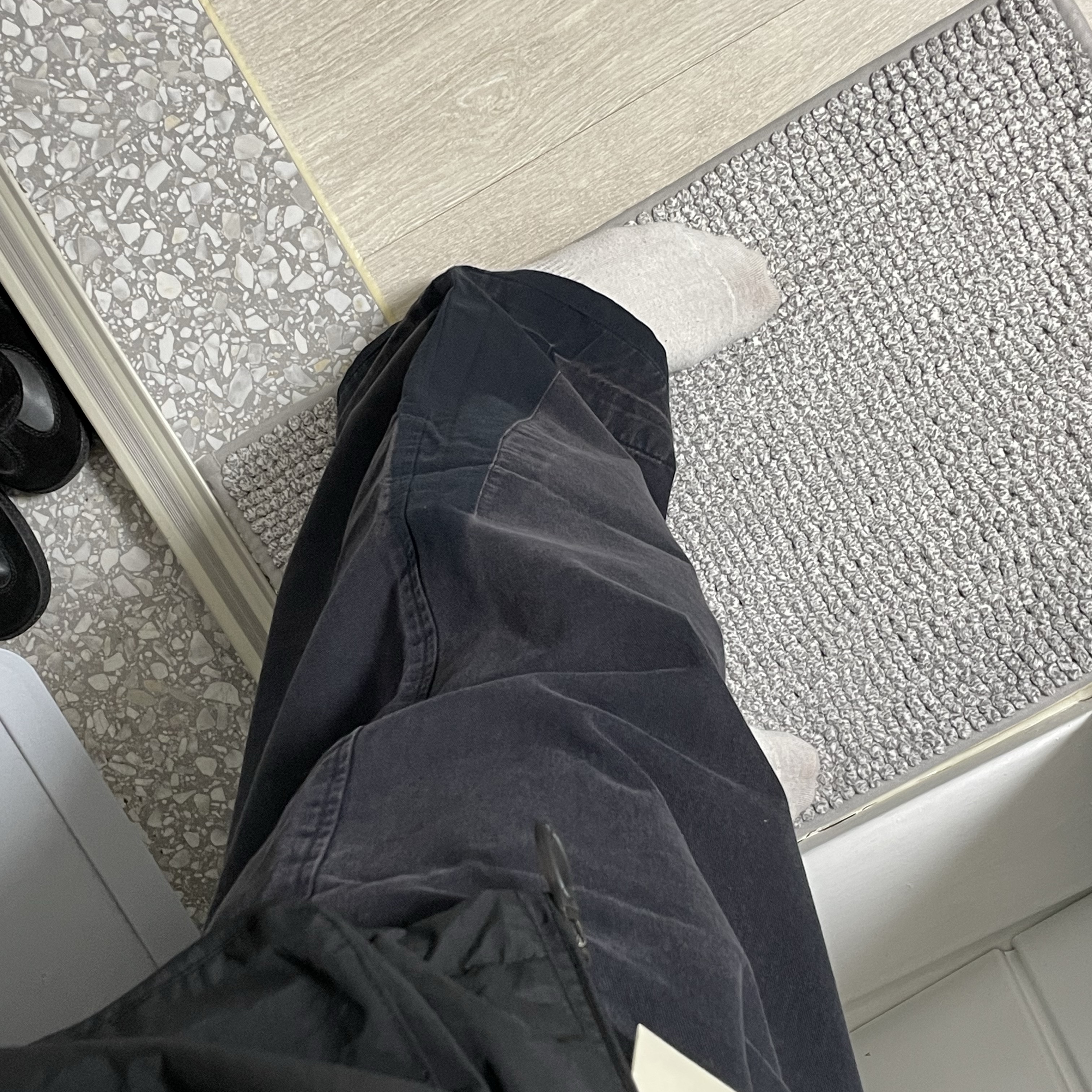 김건희님의 스타일