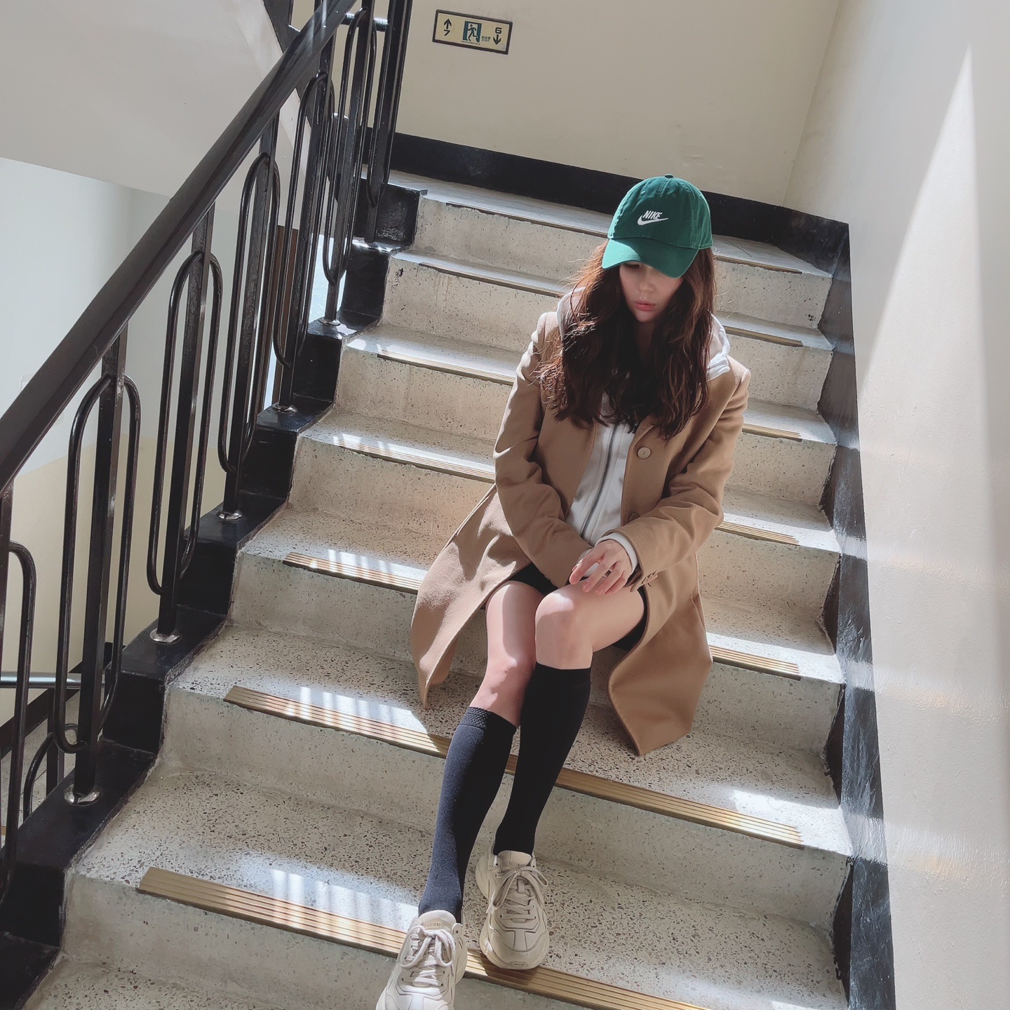 Heather님의 스타일 - 2