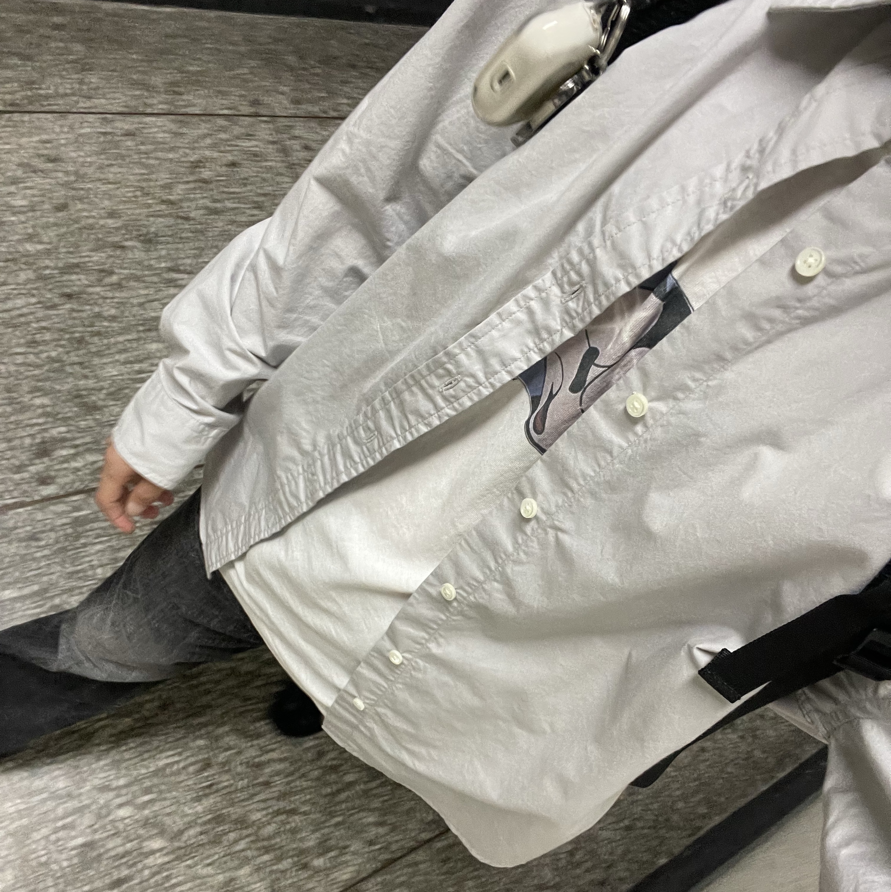 김건희님의 스타일