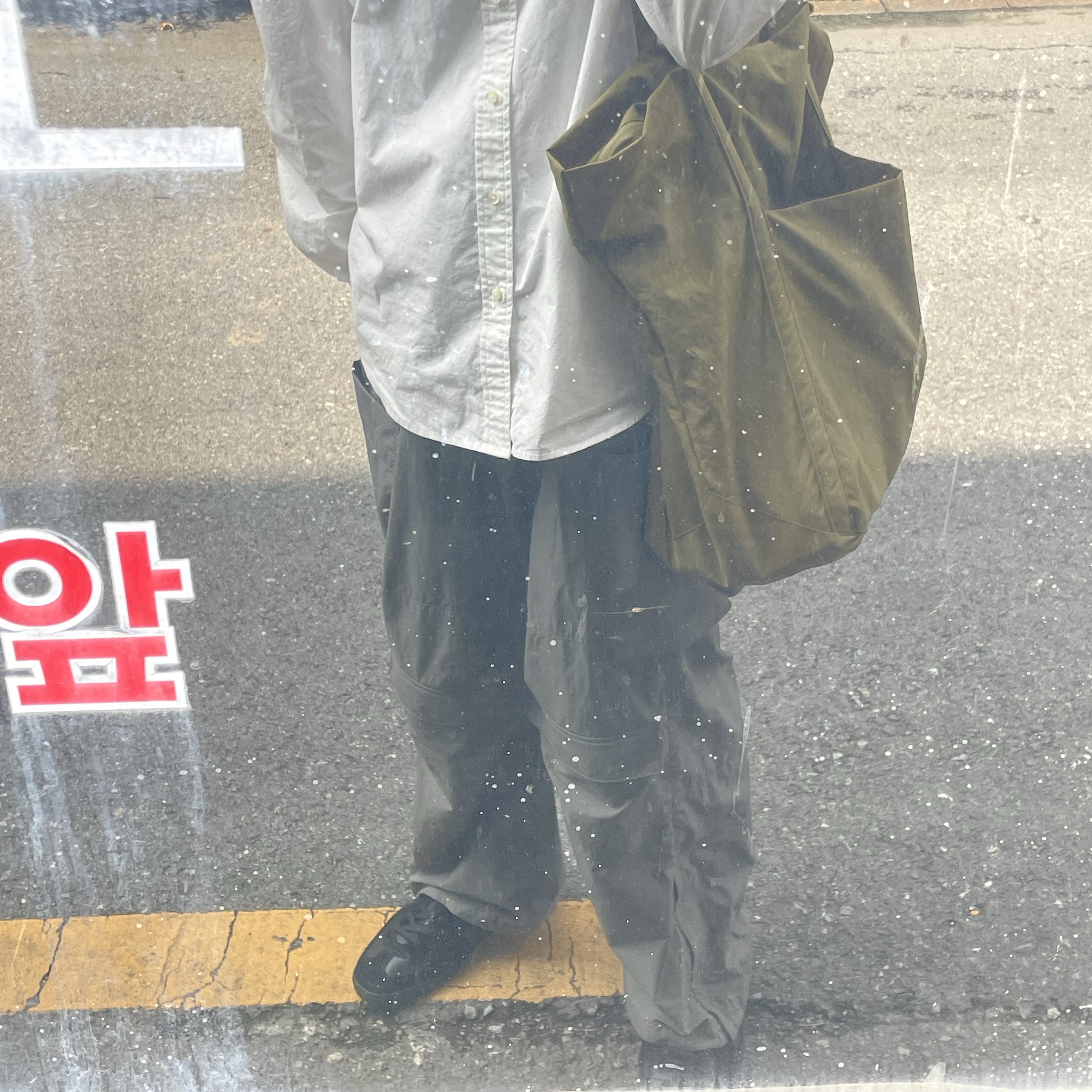 김건희님의 스타일