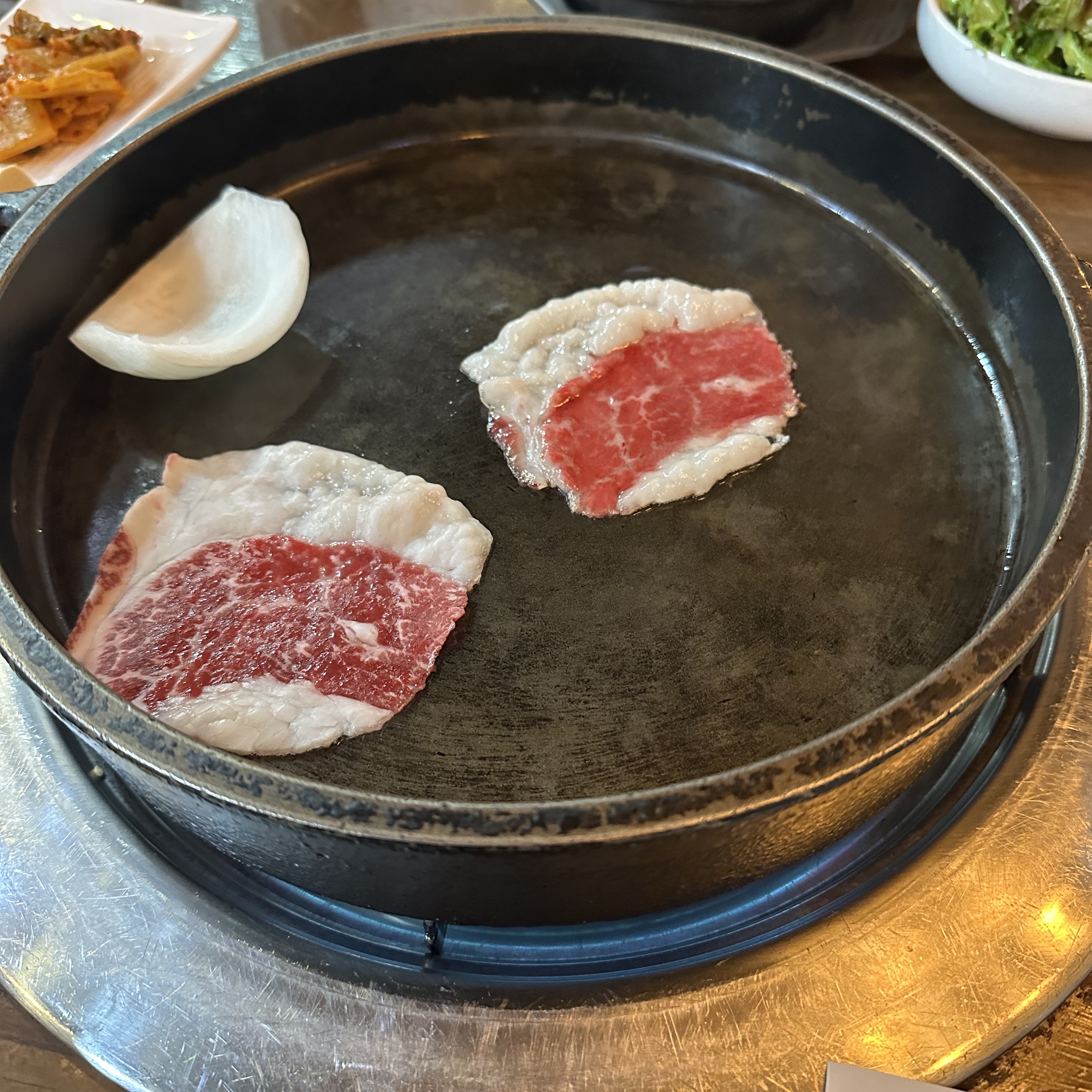 noxboom님의 스타일 - 5