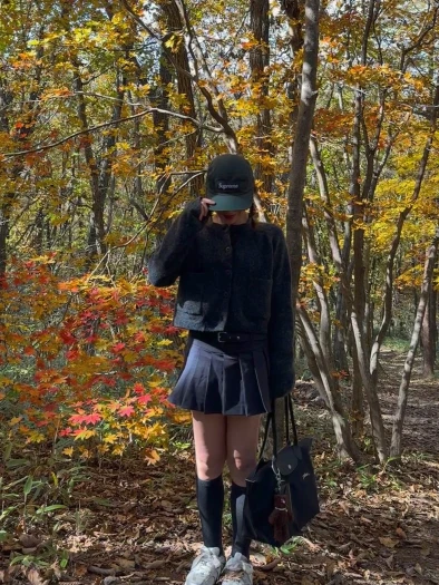 스타일 카드