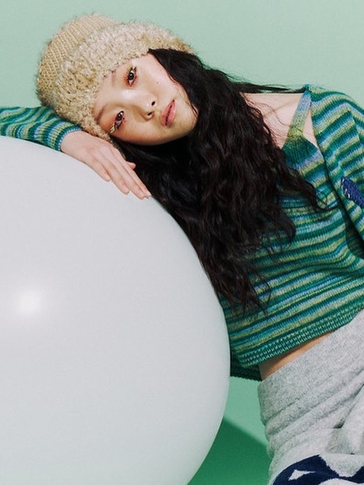 That girl님의 스타일 - 2