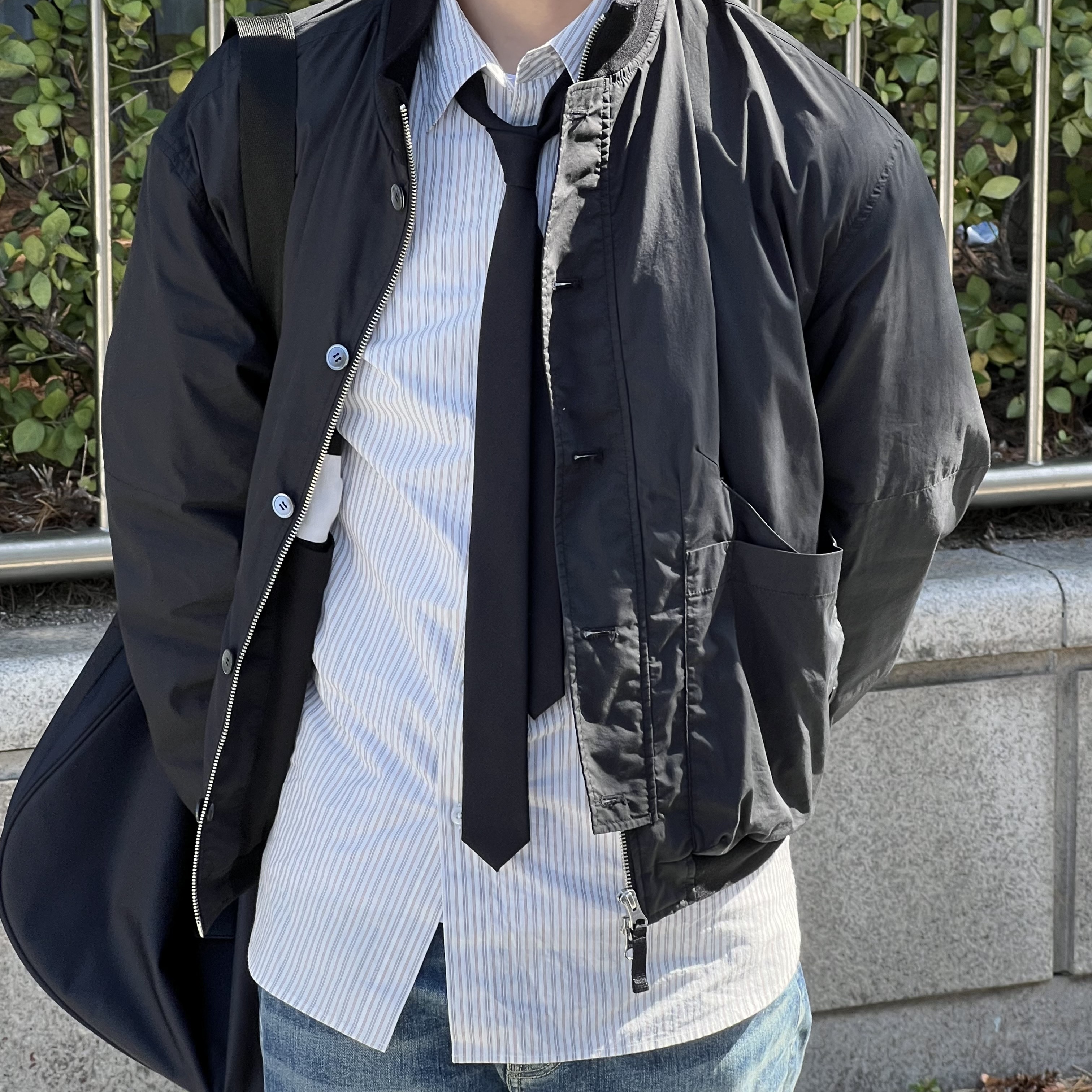 gdh2308님의 스타일 - 1