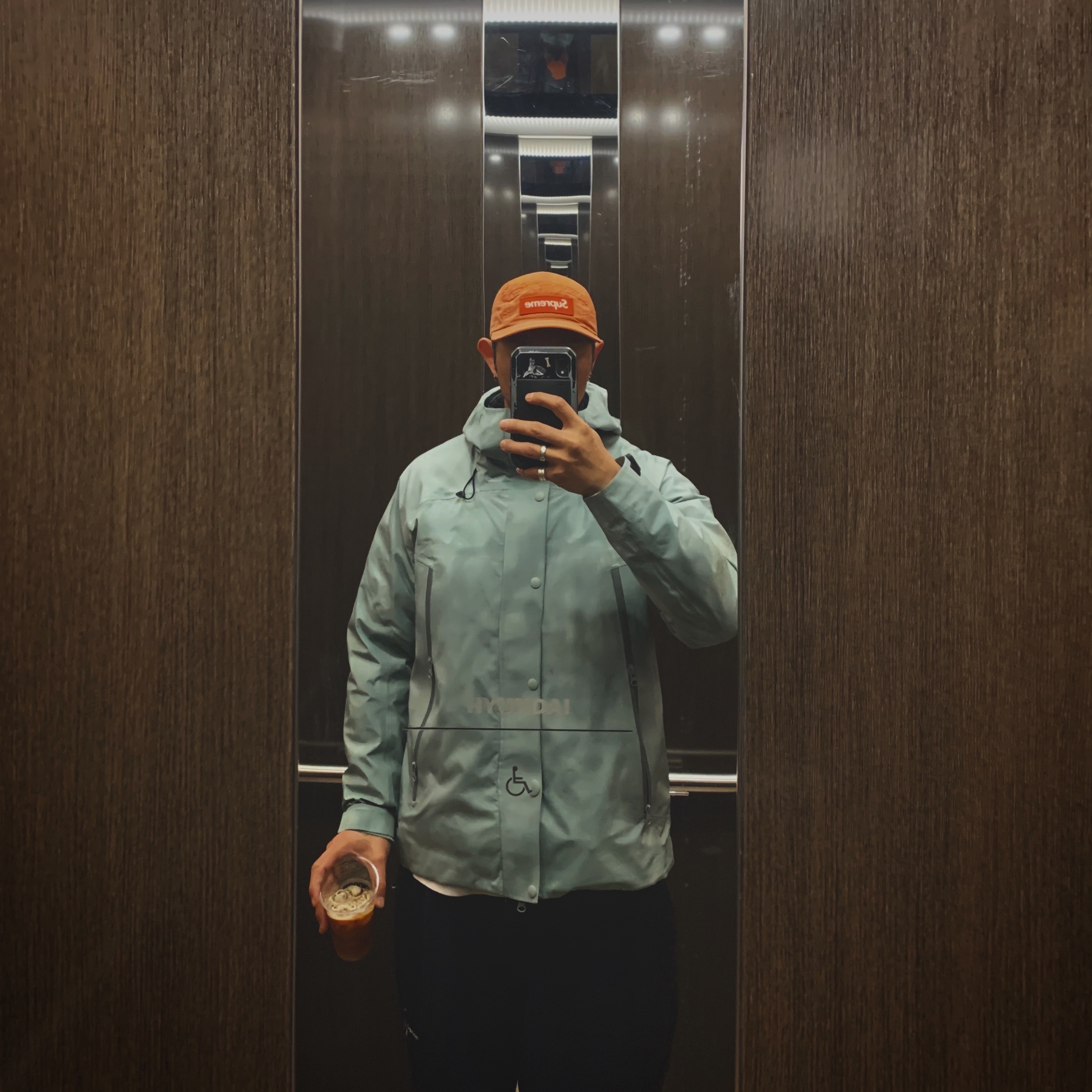 parkmarley님의 스타일 - 2