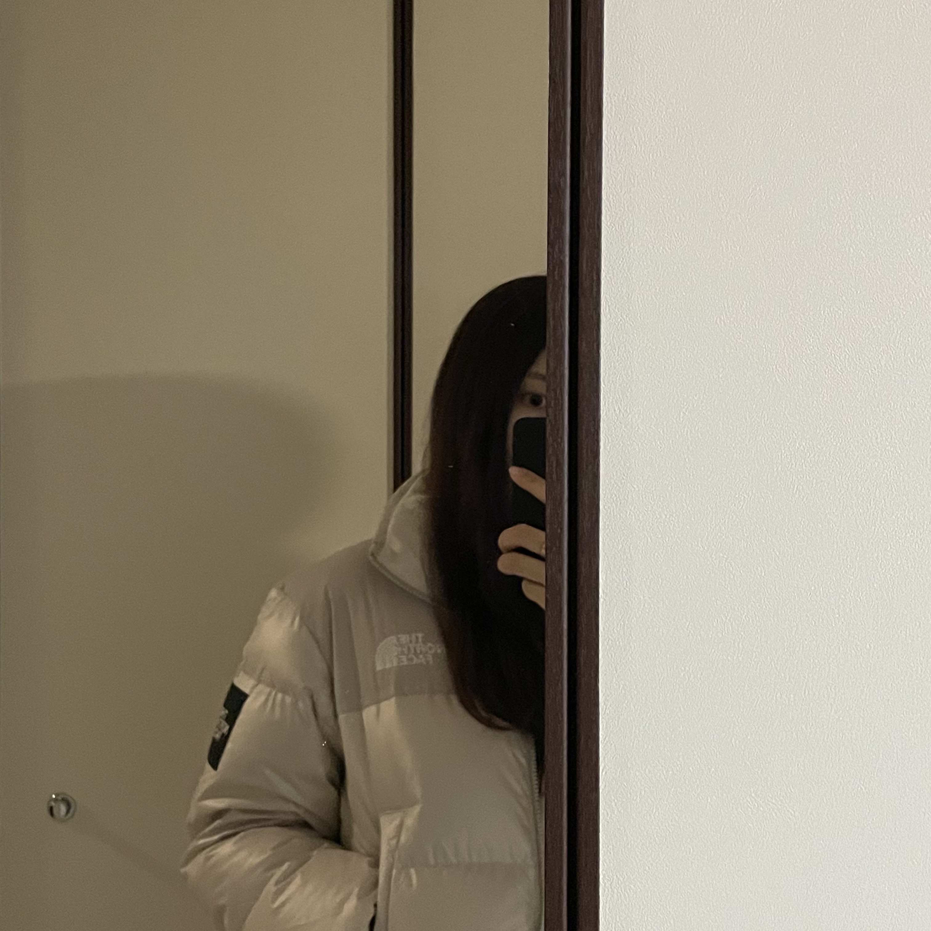 jebichu님의 스타일