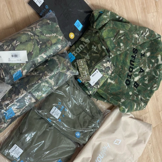 스타일 카드
