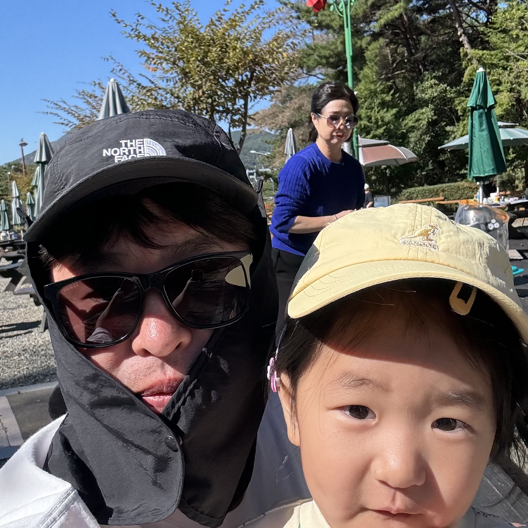 windyssh님의 스타일