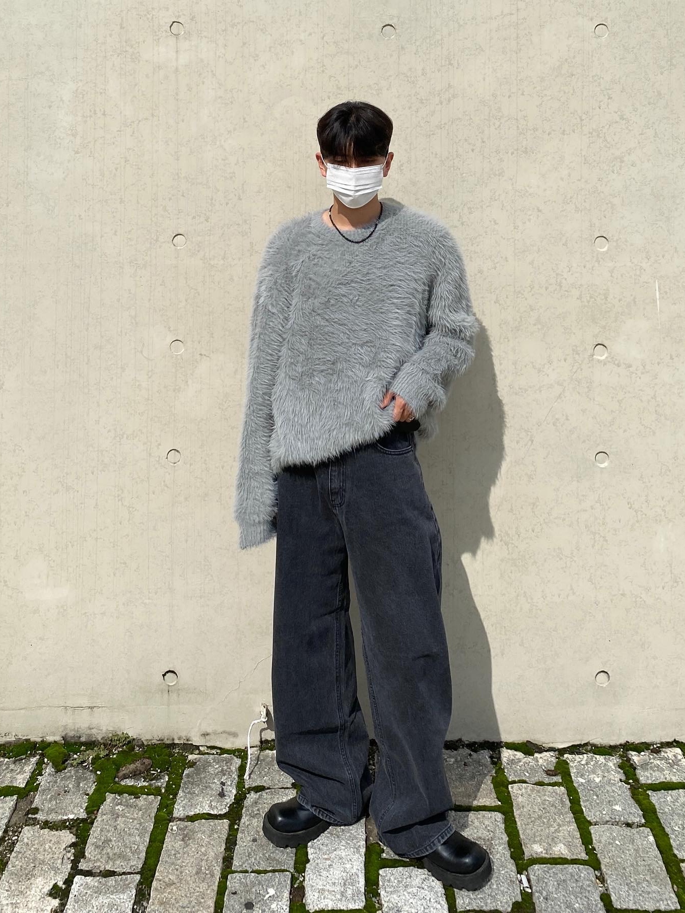 SSROOM님의 스타일 - 1