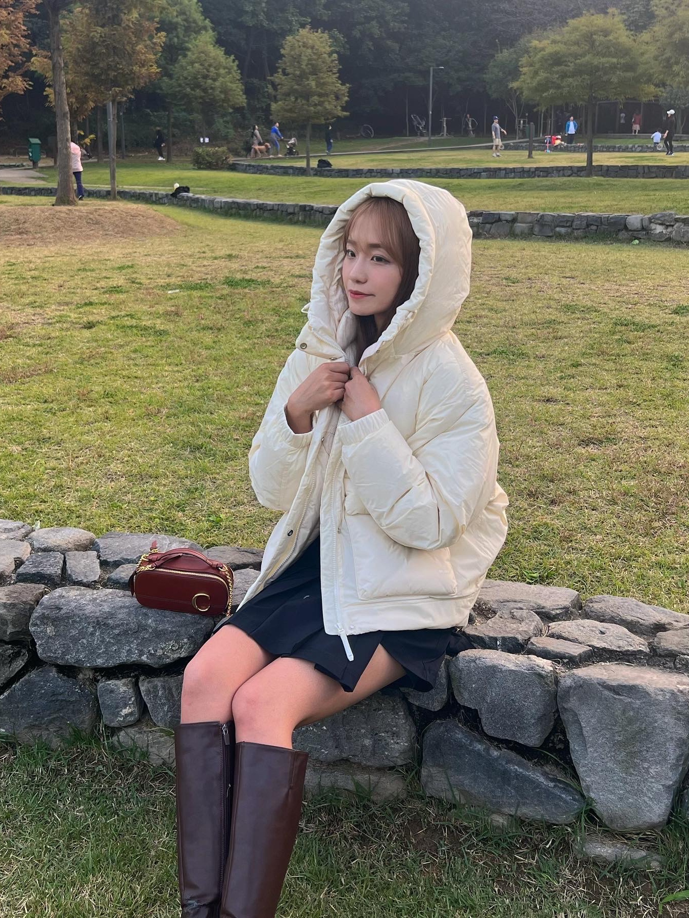 ssuny_ji님의 스타일 - 1