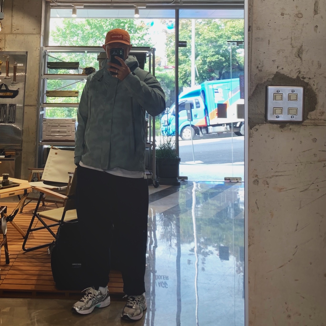 parkmarley님의 스타일 - 3