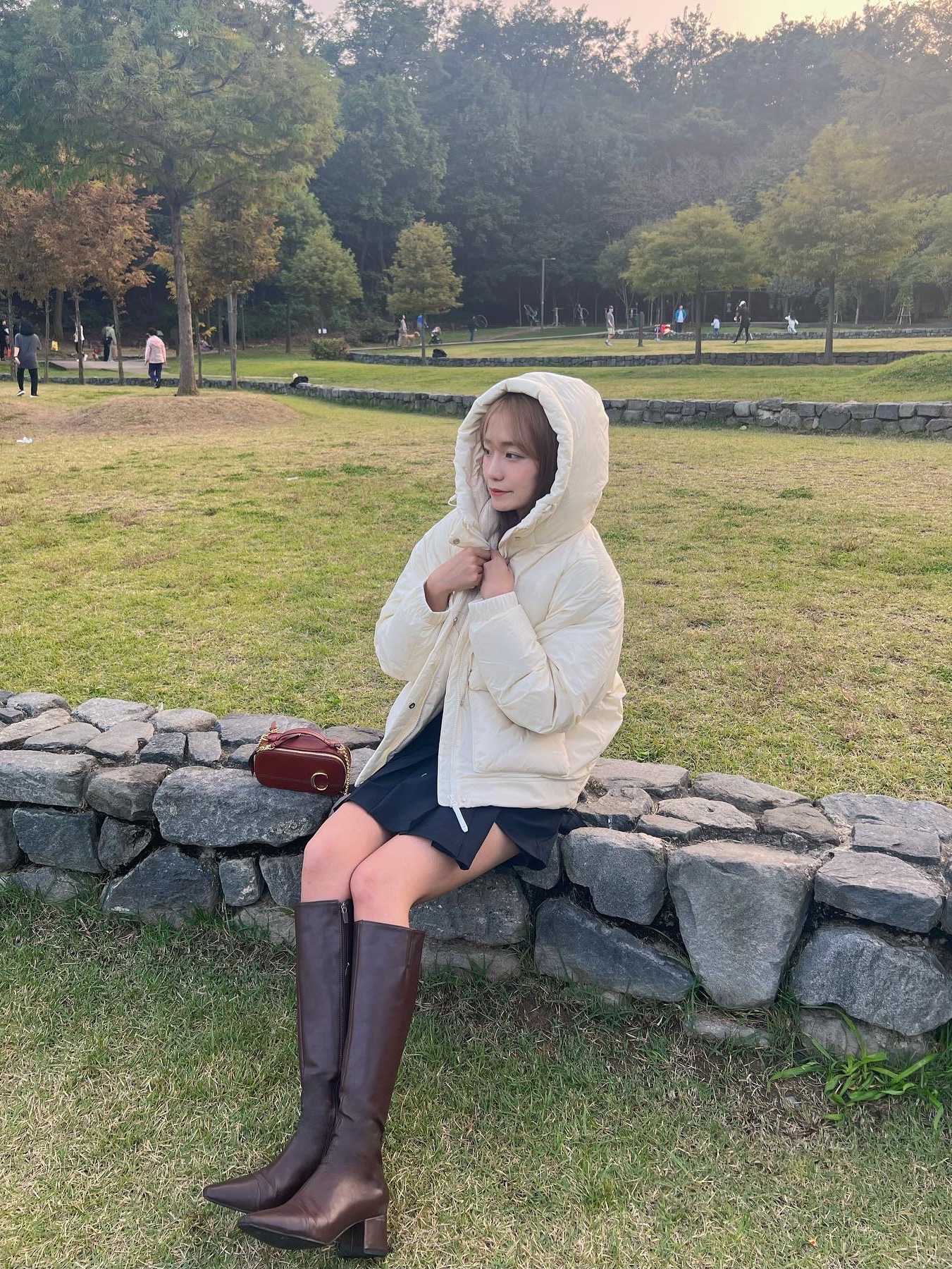 ssuny_ji님의 스타일 - 2