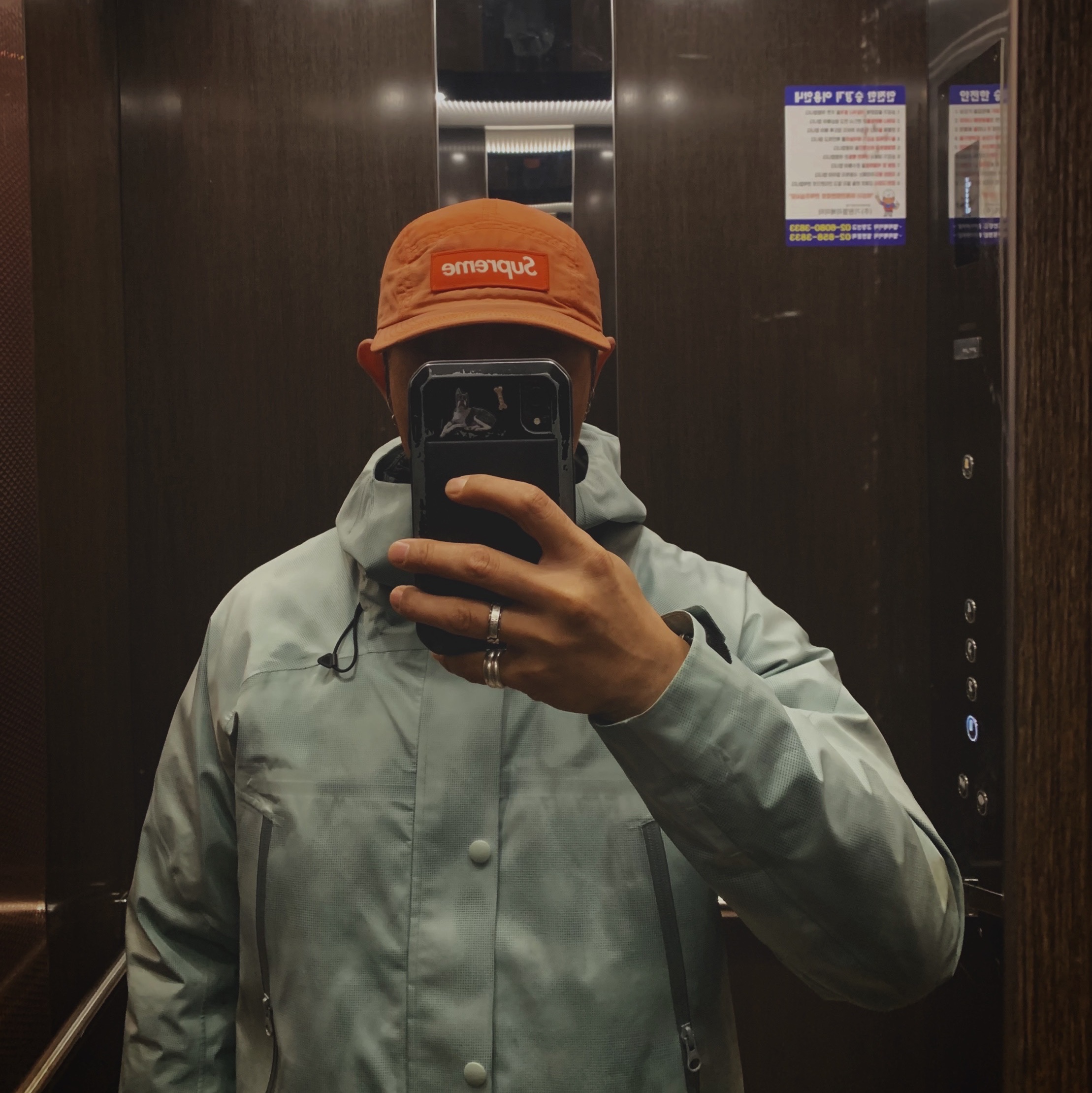 parkmarley님의 스타일 - 1