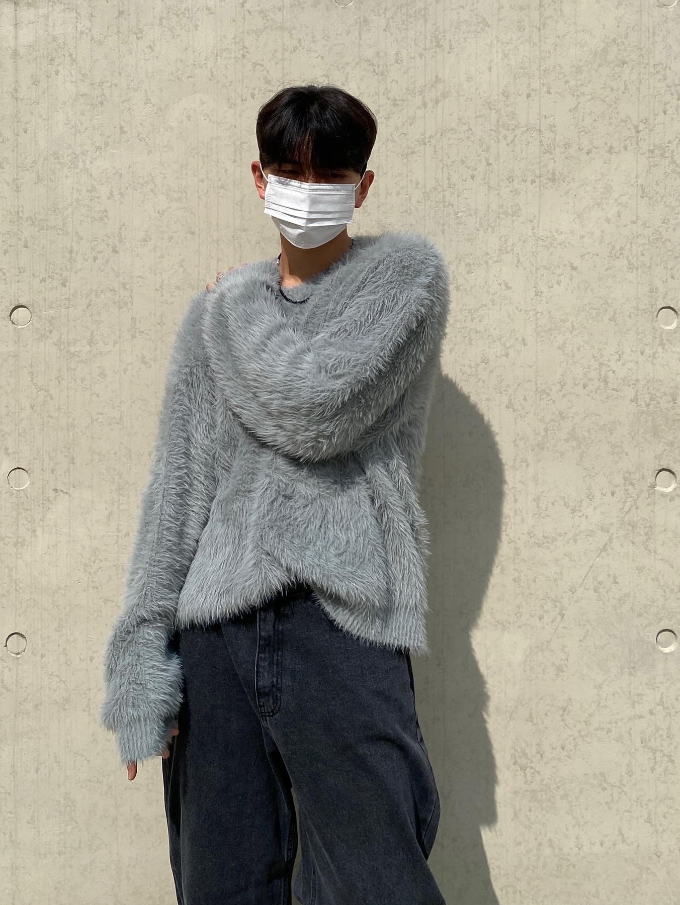 SSROOM님의 스타일 - 2