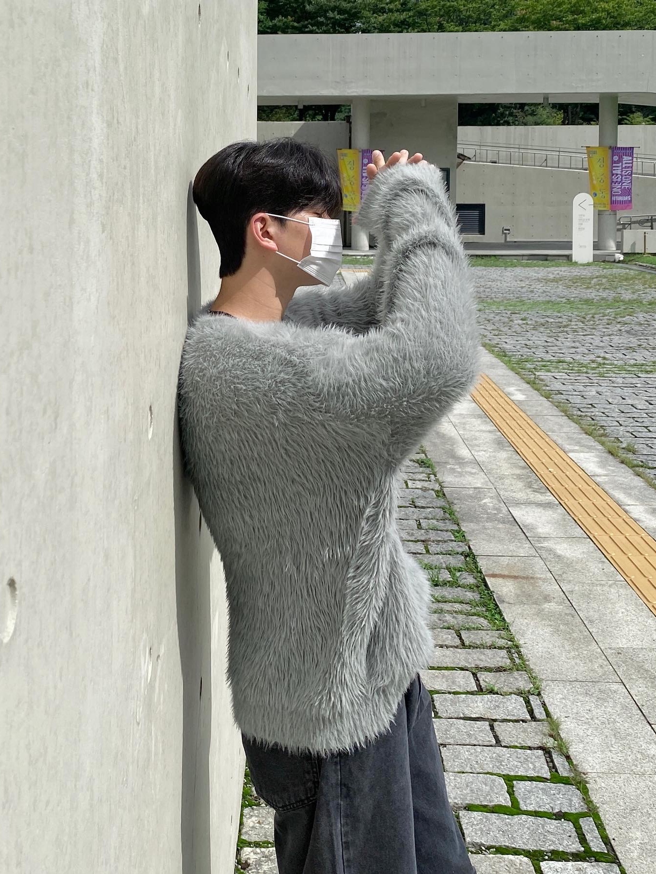 SSROOM님의 스타일 - 3