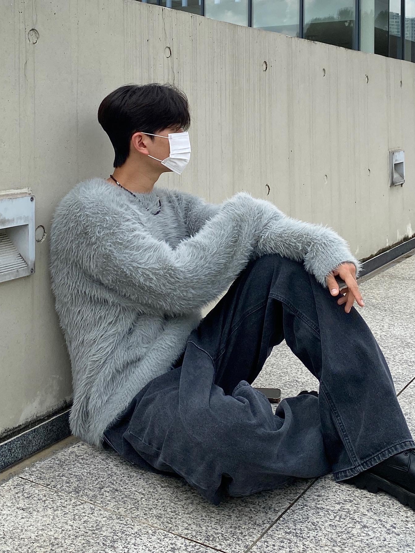 SSROOM님의 스타일 - 4