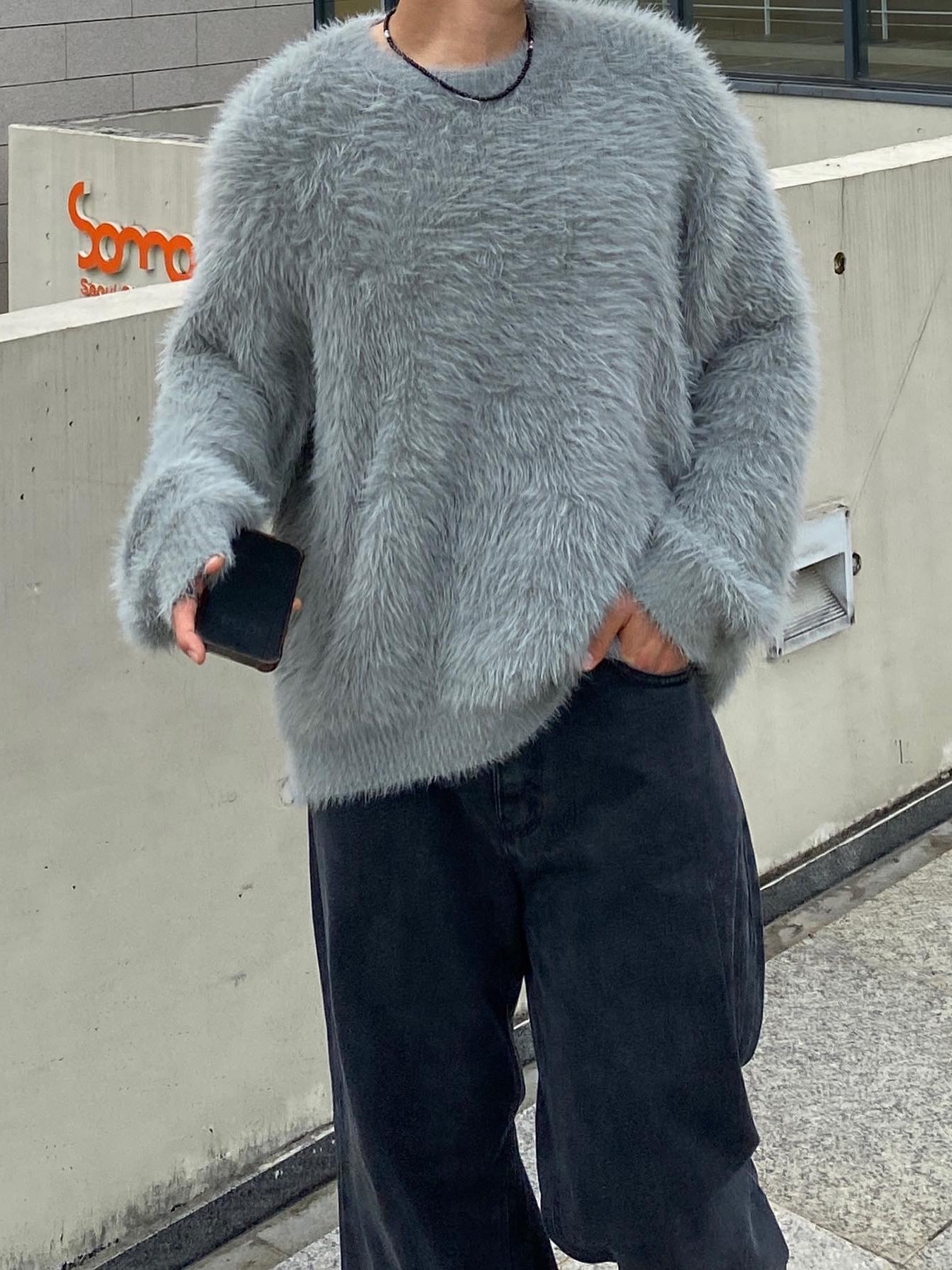SSROOM님의 스타일 - 5