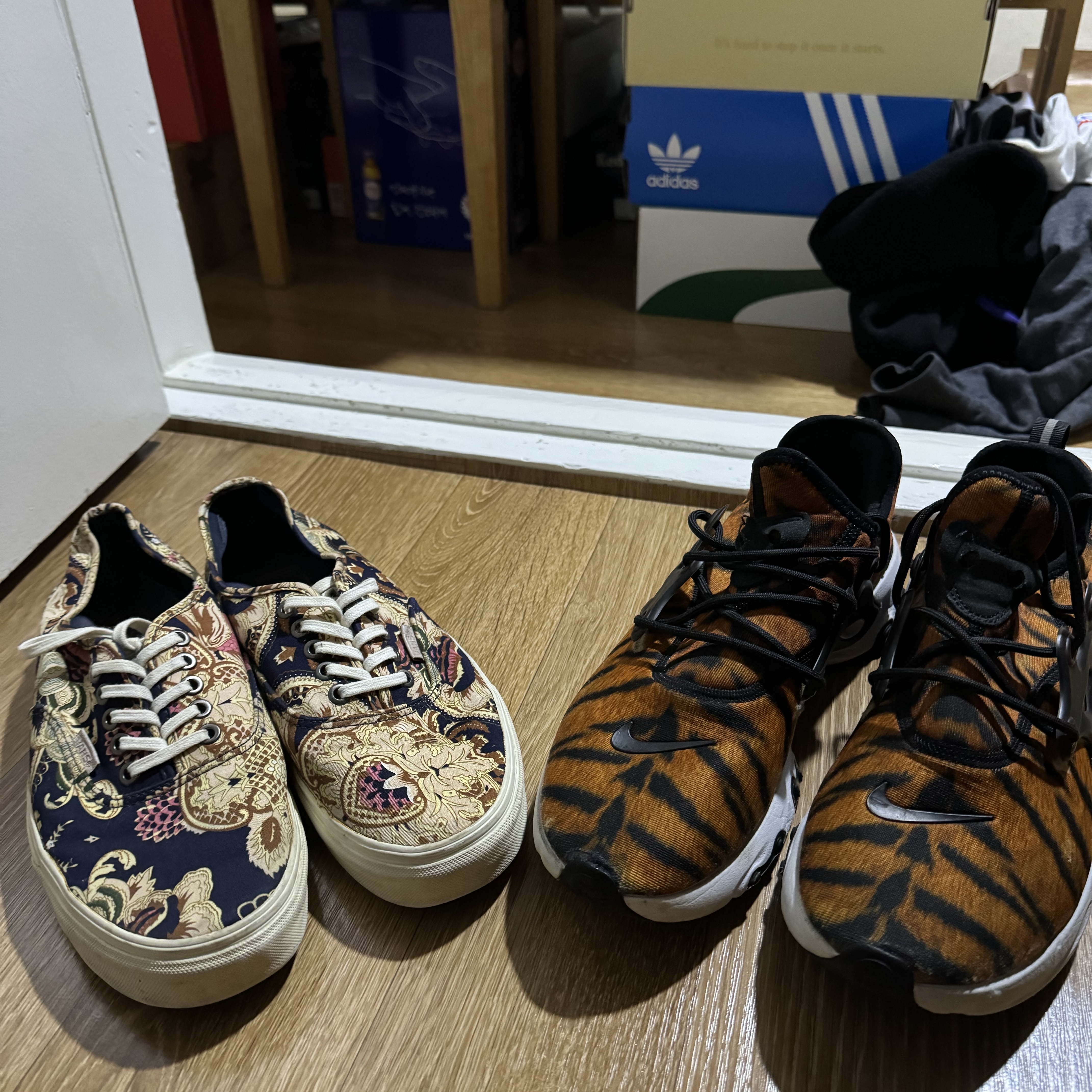 djdoc05님의 스타일 - 3