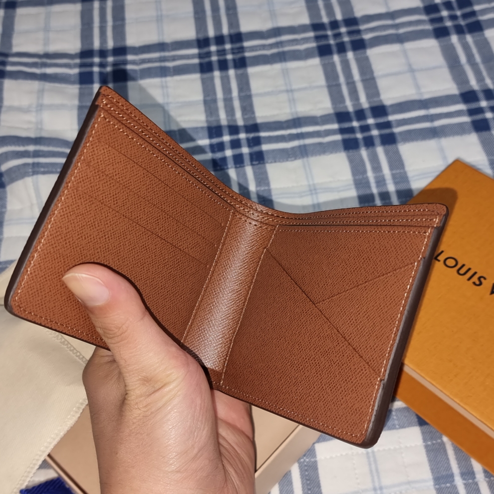 ksj63180님의 스타일 - 2