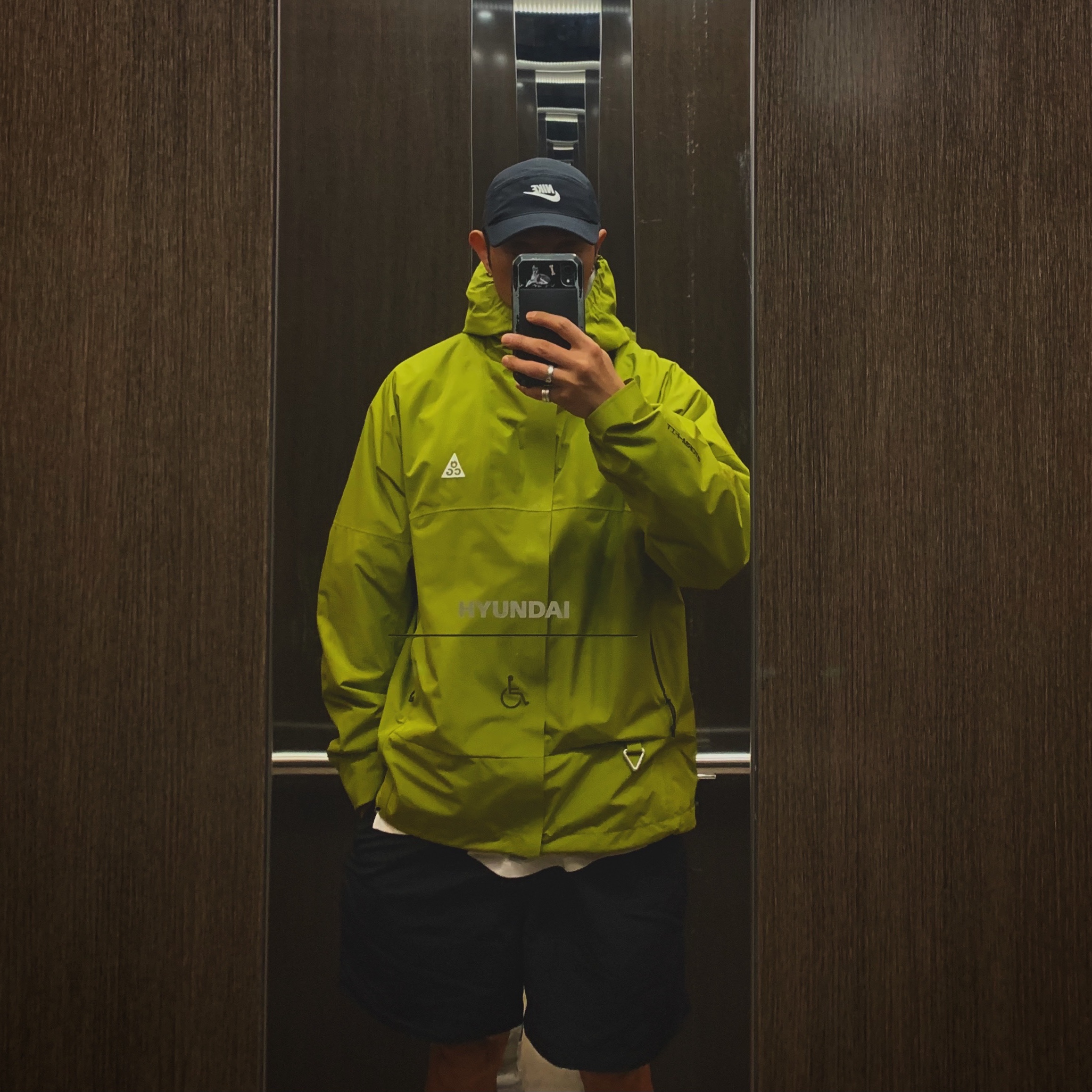 parkmarley님의 스타일 - 2