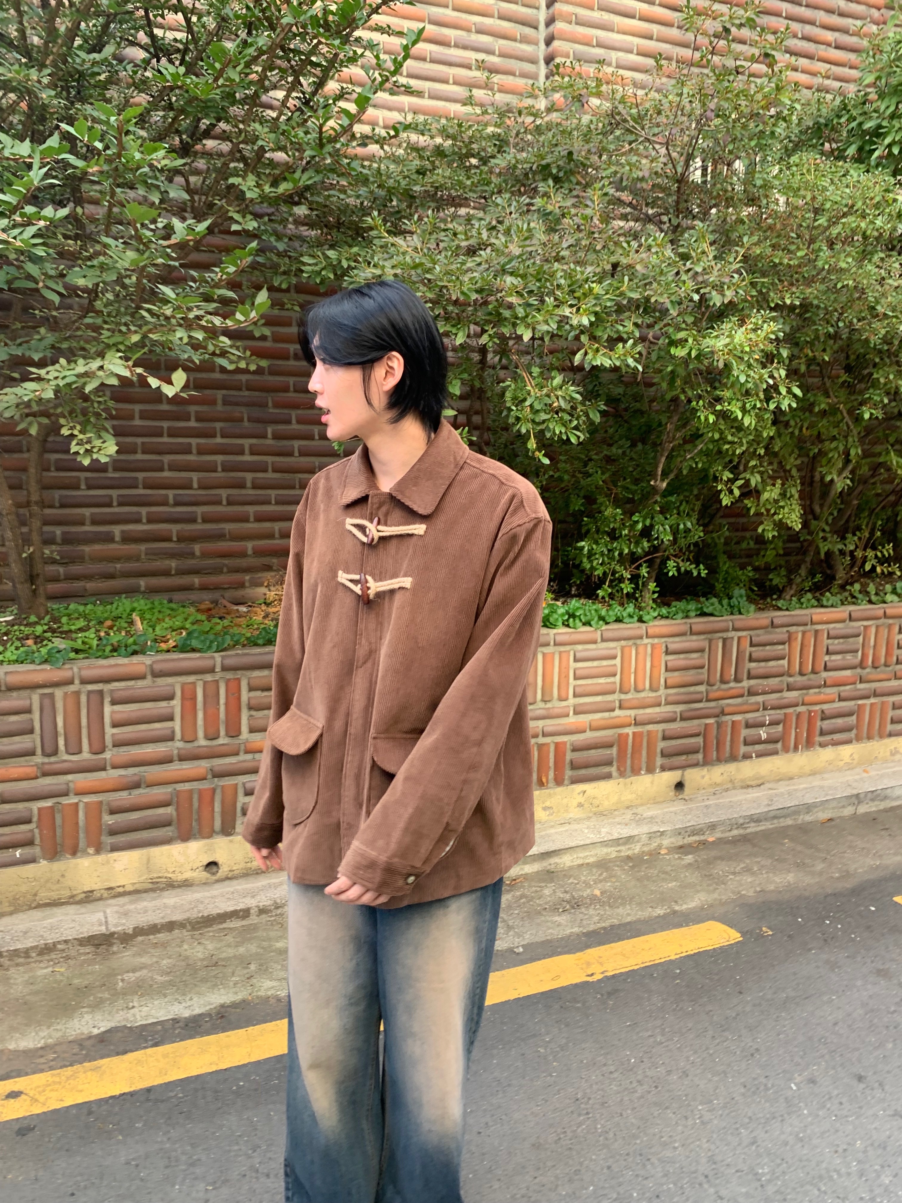 yessey님의 스타일 - 2