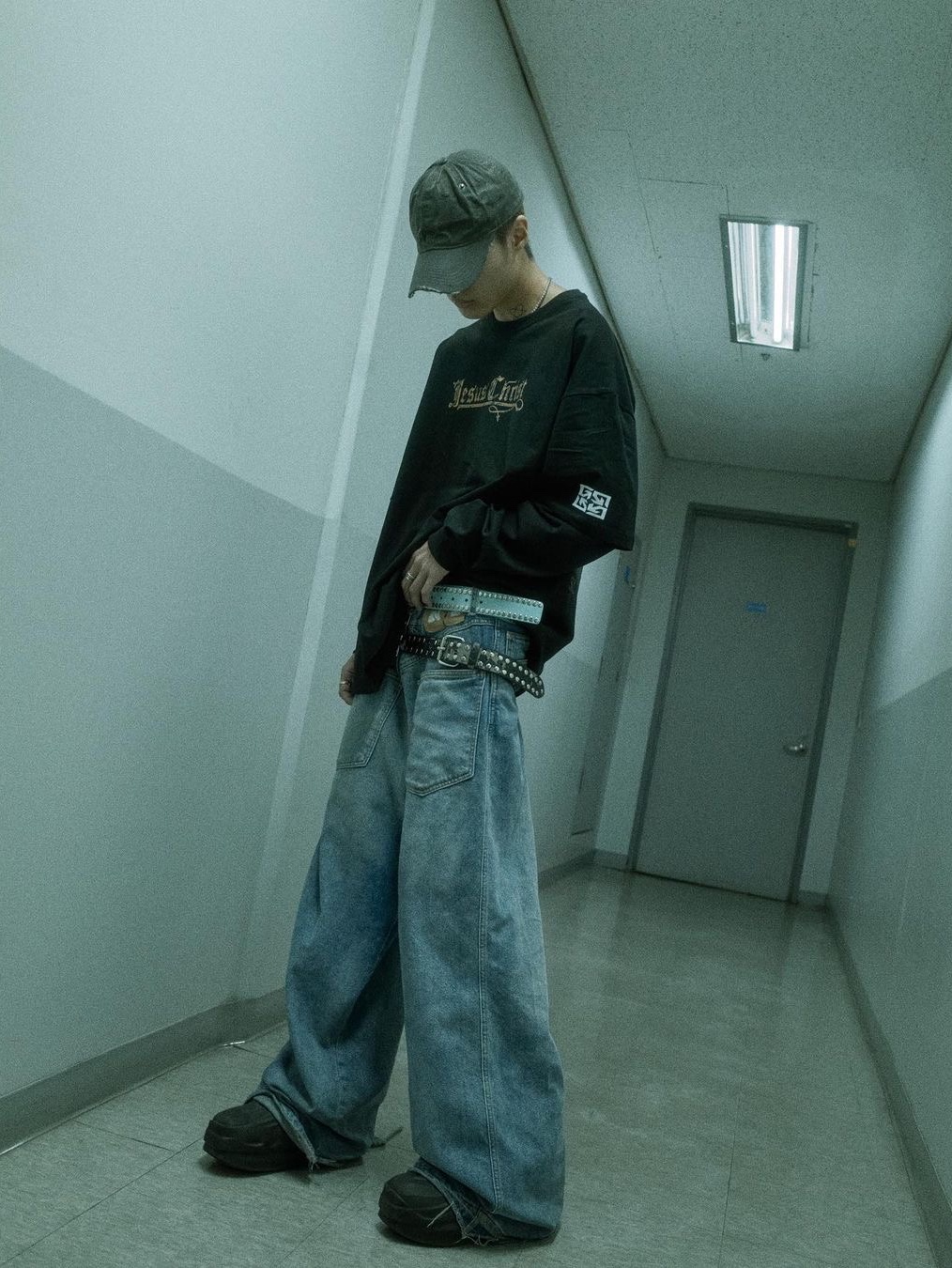 다이소님의 스타일 - 2