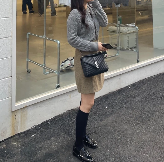 스타일 카드