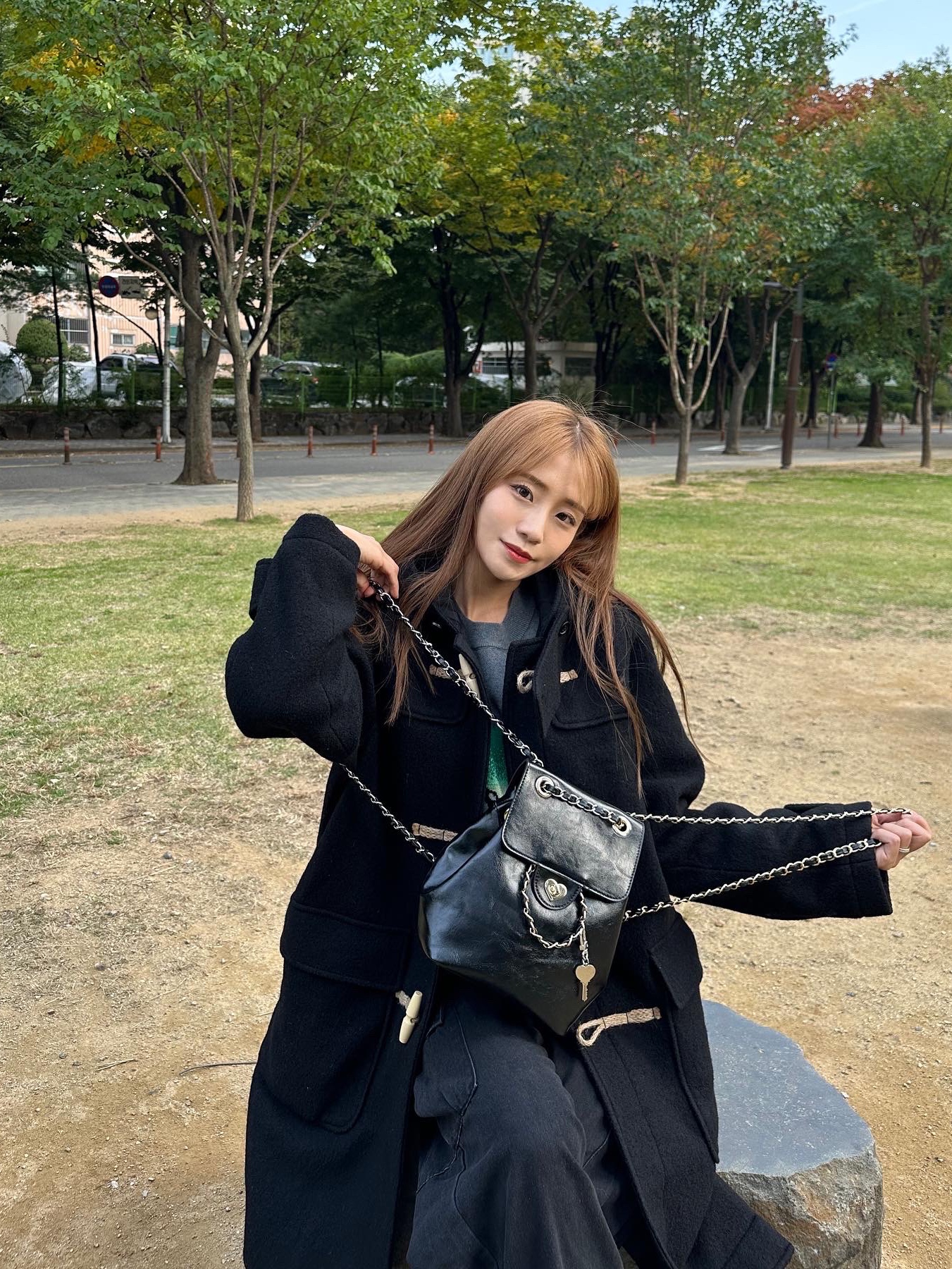 ssuny_ji님의 스타일 - 4