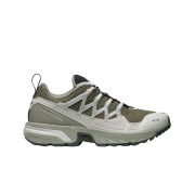 Salomon ACS + OG Shadow Metal