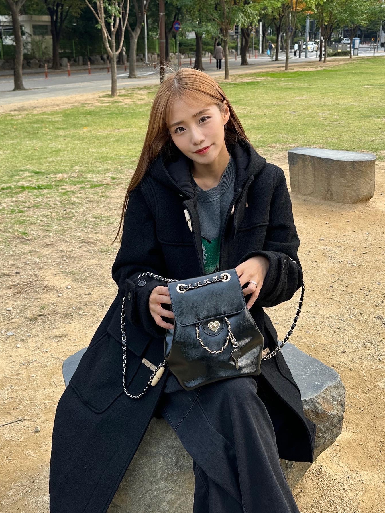 ssuny_ji님의 스타일 - 1