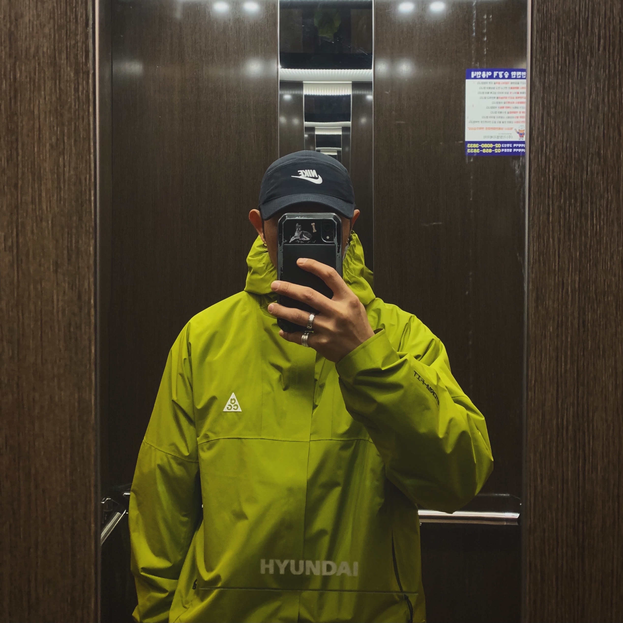 parkmarley님의 스타일 - 1