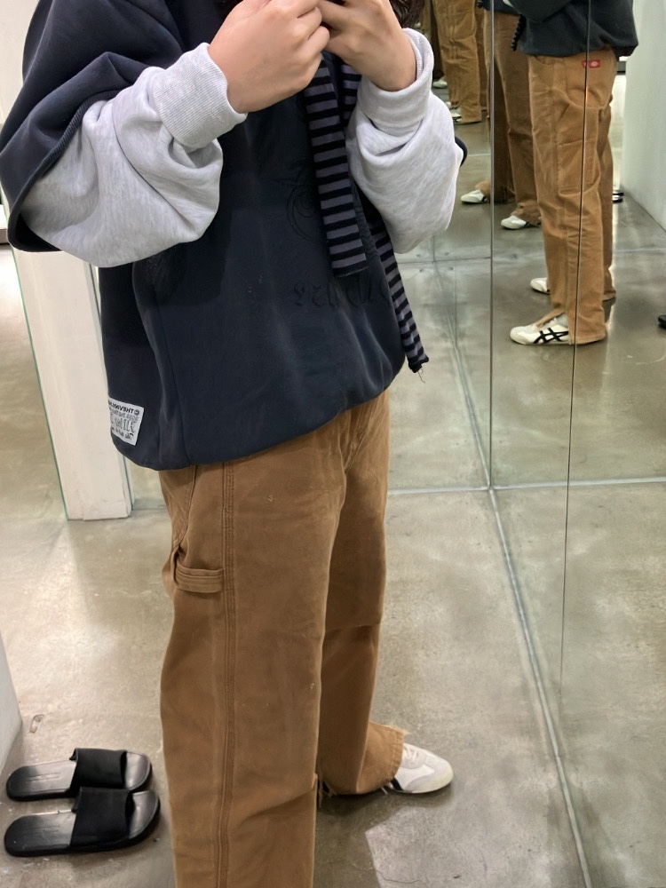ㅤ님의 스타일
